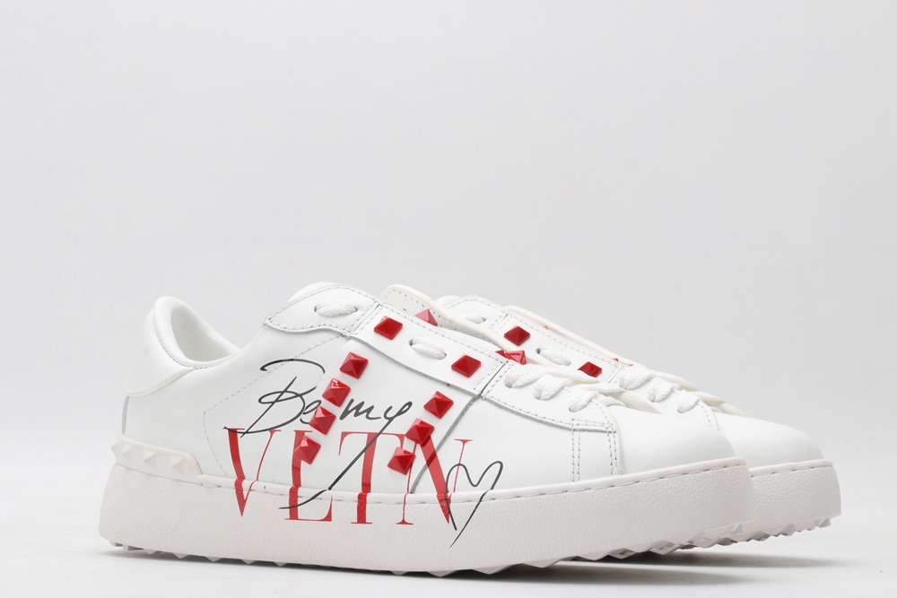 VA1ENTIN0 sneaker